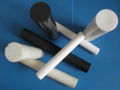 PTFE/FR4/Teflon 3