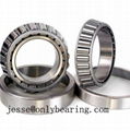 spherical plain bearing 3