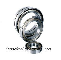 spherical plain bearing 4