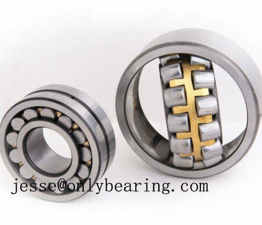 spherical roller thrust bearing 2