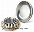 spherical roller thrust bearing 5