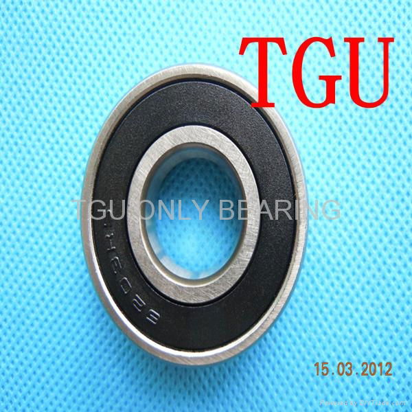 TGU Deep Groove Ball Bearing skype:onlybearing01 3