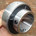 TGU insert bearing skype:onlybearing01 4