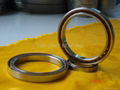  TGU Single Row Angular Contact Ball Bearing skype:onlybearing01