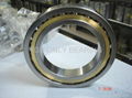  TGU Single Row Angular Contact Ball Bearing skype:onlybearing01 3