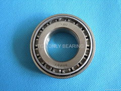  TGU single row taper roller bearing skype:onlybearing01