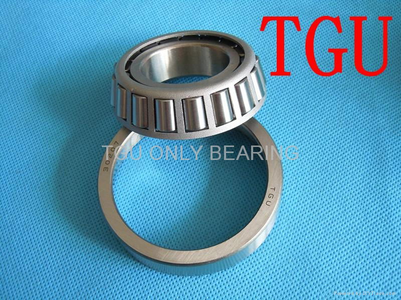  TGU single row taper roller bearing skype:onlybearing01 2