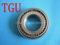 TGU Cylindrical Roller Bearing