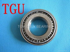TGU Cylindrical Roller Bearing skype:onlybearing01