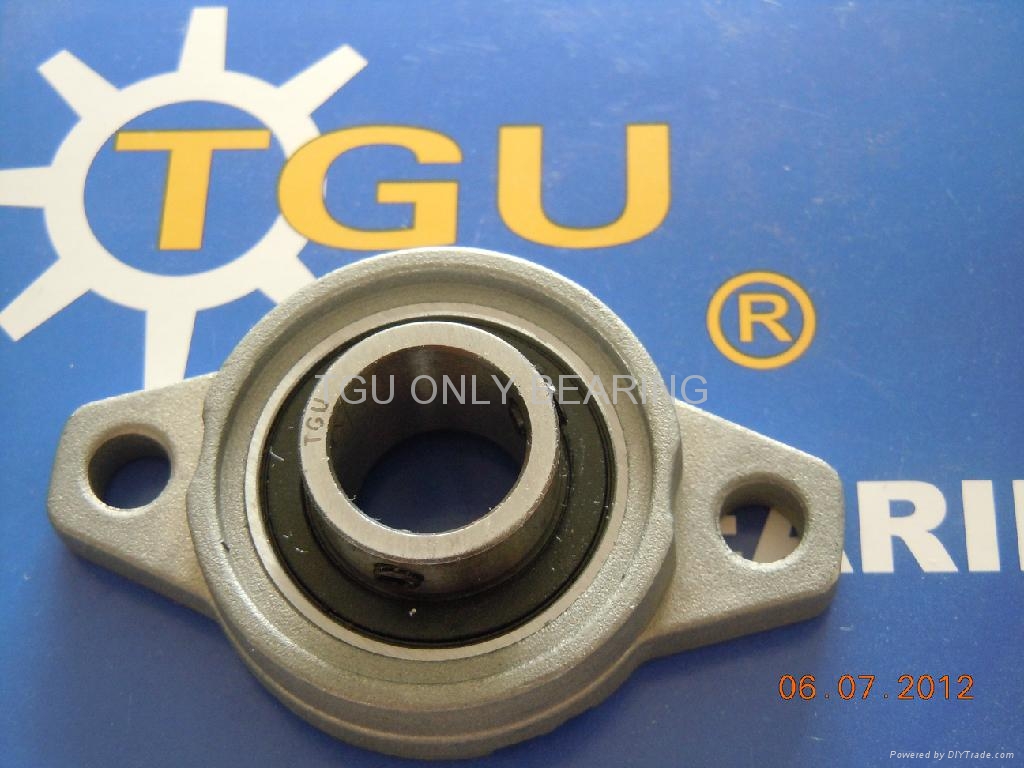 TGU pillow block bearing skype:onlybearing01