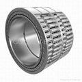 TGU Three row cylindrical roller bearing skype:onlybearing01 3