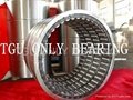Four row cylindrical roller bearing skype:onlybearing01 3
