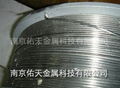 Zirconium Wires