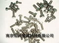 Zirconium Flange,Bolts,Nuts and other