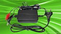 Supply Lead-Acid battery smart charger 1