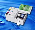 Ink Cartridge Refill Machine 1