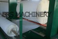 Sponge Peeling Machine 3