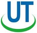  Universal Technology (Beijing) Co., Ltd.