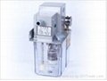 廠家直銷三浪潤滑油泵DR5-32海天注塑機注油機 2