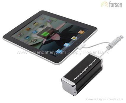 super power bank enough for your travel power need, charging well
