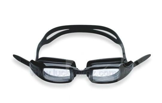 OEM swimming goggles fit for indoor surface swim