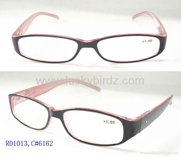 reading glasses 3