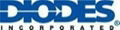 供應DIODES美台DC-DC AP1506