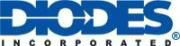 供應DIODES達爾DC-DC AP1507