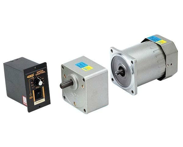 us-52交流单相电机调速器