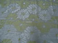 curtain fabric