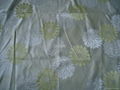 Polyster fabric 1