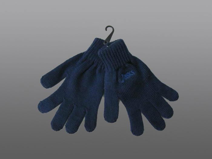 Children glove