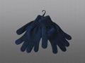 Children glove 1