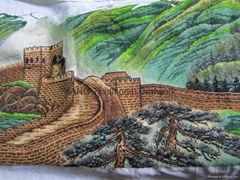 Cross Stitch CS-HH0053