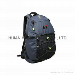 Backpack( HH-BP10015)