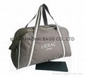 Travel bag( HH-TB10004) 1