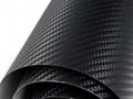 Carbon Fiber 1