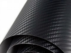 Carbon Fiber