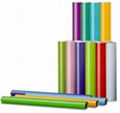 Color PVC 5