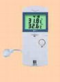 Digital Thermometer MT-1