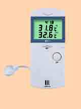 Digital Thermometer MT-1