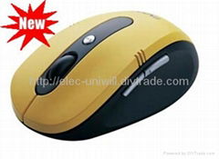 wireles mouse