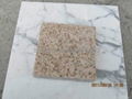 Cheap stone from China factory