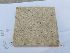 China stone factory supply cheap granite