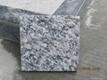 China stone factory supply cheap white