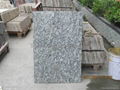 Hot sale white granite from shenzhen huangfa stone 2