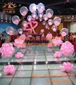 福州广告气球 3