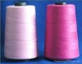 Factory directly sell all kinds of thread 3