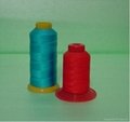 Factory directly sell all kinds of thread 4