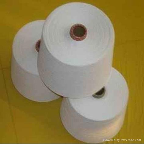 Factory directly sell all kinds of thread 5